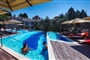 Hotel-Castellystva-161