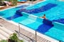 Hotel-Castellystva-171