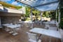 Hotel-Castellystva-181