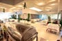 Hotel-Castellystva-221