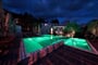 Hotel-Castellystva-231