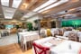 Hotel-Castellystva-241