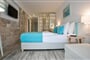 Hotel-Castellystva-251