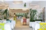 Hotel-Castellystva-261