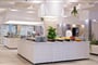 Hotel-Castellystva-281