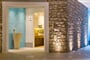 Hotel-Castellystva-291
