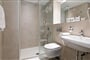 Hotel-Castellystva-30