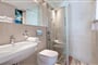 Hotel-Castellystva-311