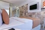 Hotel-Castellystva-32