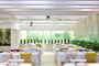 Hotel-Castellystva-34