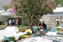 Hotel-Castellystva-36