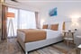 Hotel-Castellystva-37