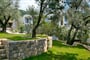 Hotel-Castellystva-38