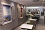 Hotel-Castellystva-40