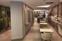 Hotel-Castellystva-411