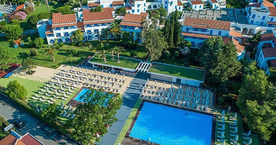 Hotel-Aleksander-110