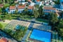 Hotel-Aleksander-110