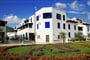 Hotel-Aleksander-51