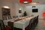 Hotel-Aleksander-71