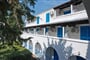 Hotel-Aleksander-81