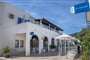 Hotel-Aleksander-211