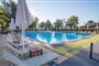 Hotel-Aleksander-25