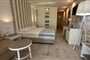 Hotel-Aleksander-311