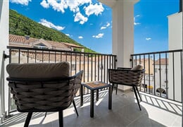Hotel Millennium ****