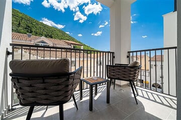 Hotel Millennium ****