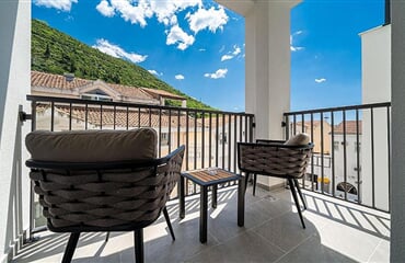 Hotel Millennium ****