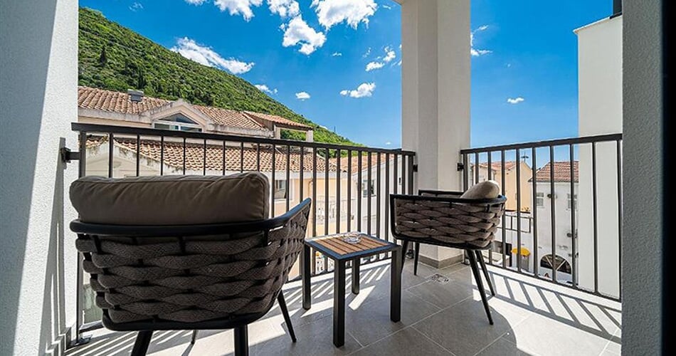 Hotel-Millenium-1