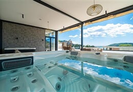 Hotel Millennium ****