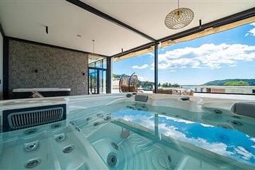 Hotel Millennium ****