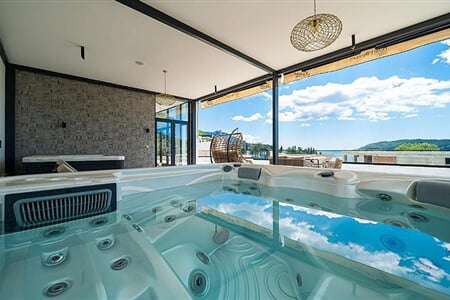 Hotel Millennium ****