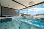 Hotel-Millenium-2