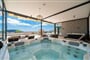 Hotel-Millenium-4