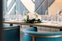 Hotel-Millenium-12