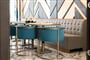 Hotel-Millenium-13