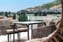 Hotel-Millenium-15