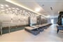 Hotel-Millenium-16