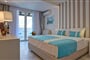 Hotel-Aleksander-411