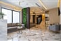 Hotel-Millenium-20
