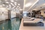 Hotel-Millenium-22