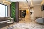 Hotel-Millenium-23
