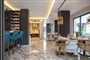 Hotel-Millenium-24