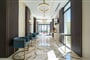 Hotel-Millenium-25