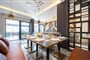 Hotel-Millenium-26