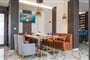 Hotel-Millenium-27