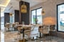 Hotel-Millenium-29