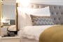Hotel-Millenium-32